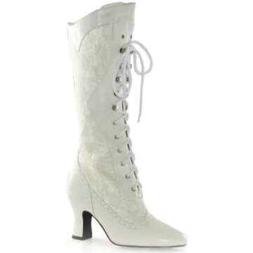 Nosferatu Victorian Vampire