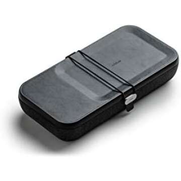 2024 Stocking Stuffers