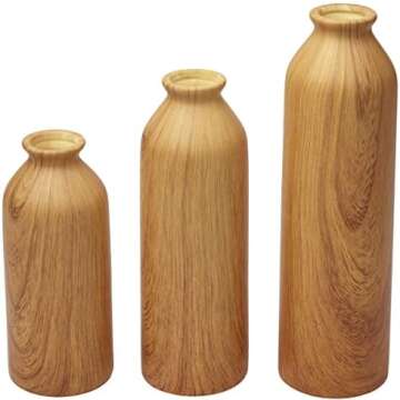 Wedding DIYS what I used!