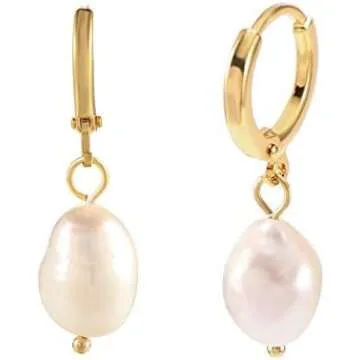 professional jewelry