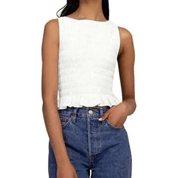 Current Favorites (and Recent Purchases)