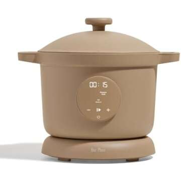 BIG SPRING SALE- KITCHEN