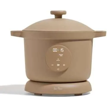 BIG SPRING SALE- KITCHEN