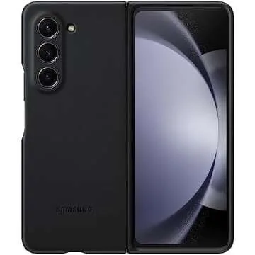 Samsung Galaxy Z Fold 5 Accessories