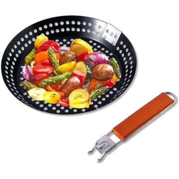 Father's Day Gift Guide