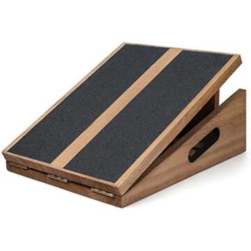 Fitness products and lifestyle