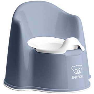 Toilet Training products