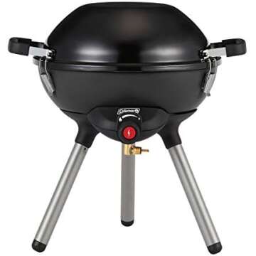 Last Minute Holiday Gift Ideas And Deals