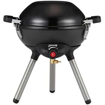 Last Minute Holiday Gift Ideas And Deals