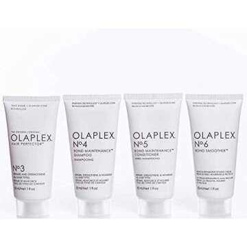 Olaplex