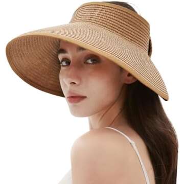 Beach/Pool Essentials