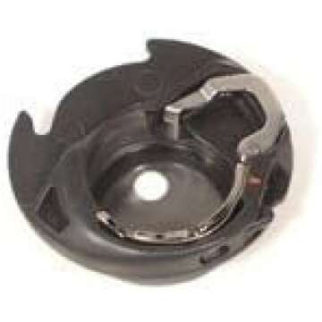 Free Motion Quilting Kit