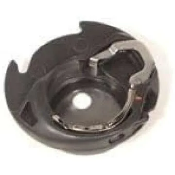 Free Motion Quilting Kit