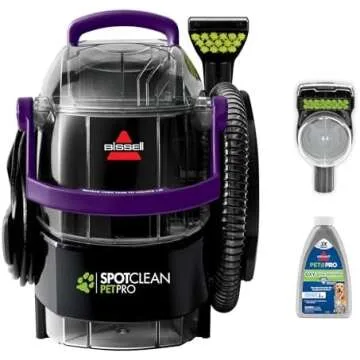 Spring Cleaning Top Favorites