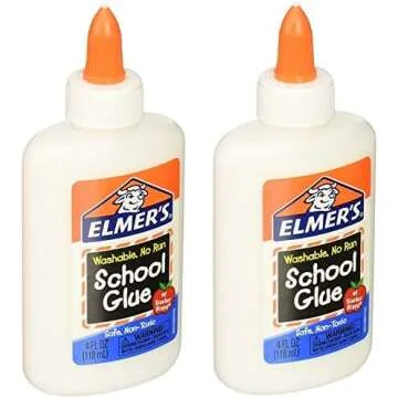 Glue