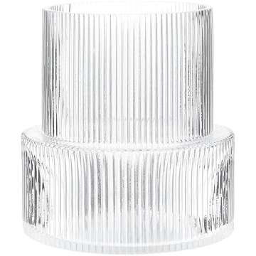 Home Decor & Accessories