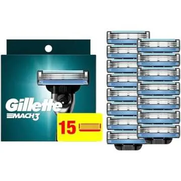 Beauty: Must-Have Best-Sellers