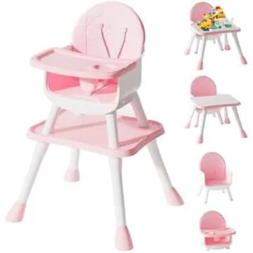 Gift Guide: Toddlers