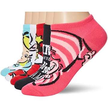 Disney Prime Day Deals