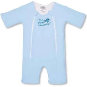 baby essentials