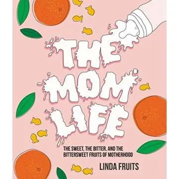 Books & Keepsake Journals