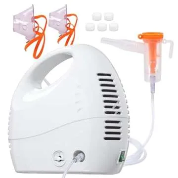Nebulize