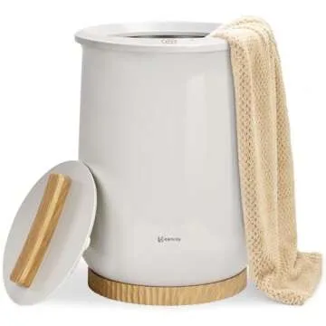 GIFTS FOR HER (over $50)