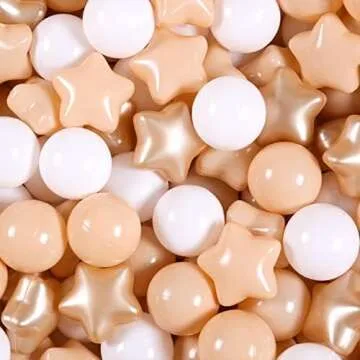 Giant Friendship Bracelet Garland/Classroom