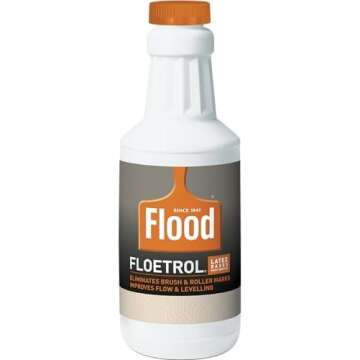 Floetrol