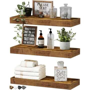 Home Decor under $50