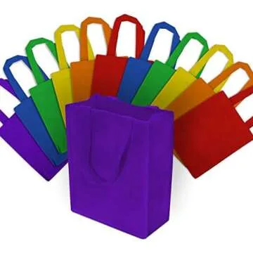 Classroom Organization Resources