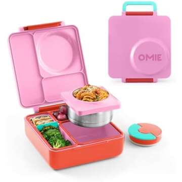 BLW + Toddler Meal Time