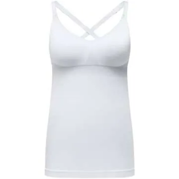 Feeding, Nursing, Teething