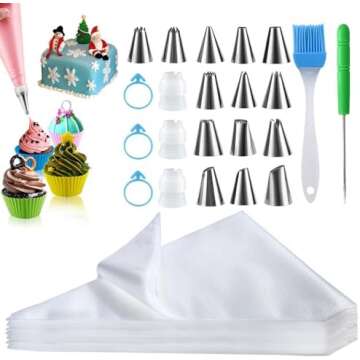 Holiday Table decor Valentines Day