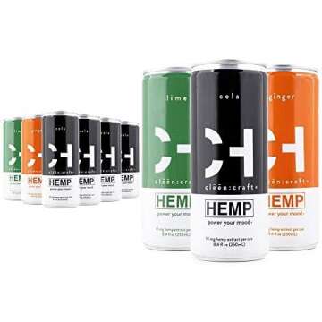 Alcohol-Free Options