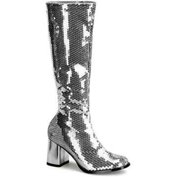 the eras tour costume ideas