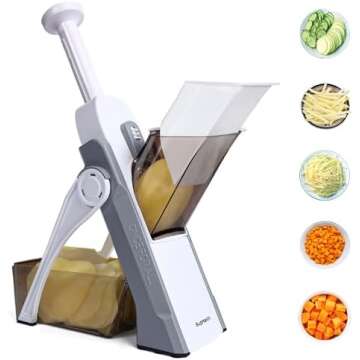 Kitchen, Cooking, and Hosting