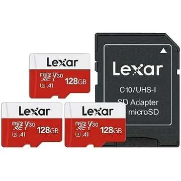 My Content Creator Essentials