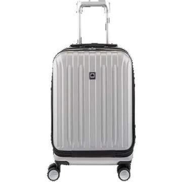 Luxe Adventure Traveler Travel Essentials