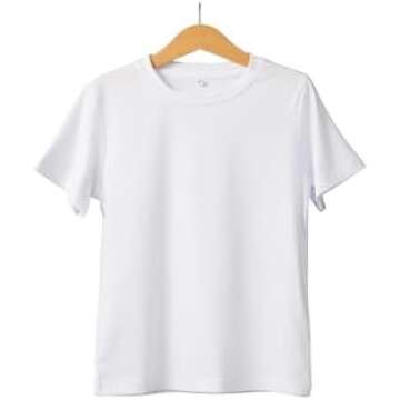 Sublimation T-shirt Supplies