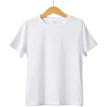 Sublimation T-shirt Supplies