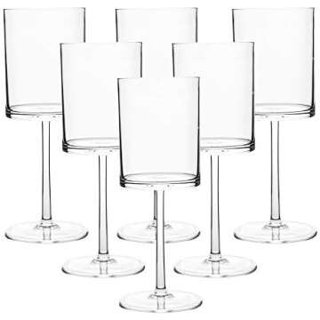 Build a Foodbitch-worthy Bar Cart