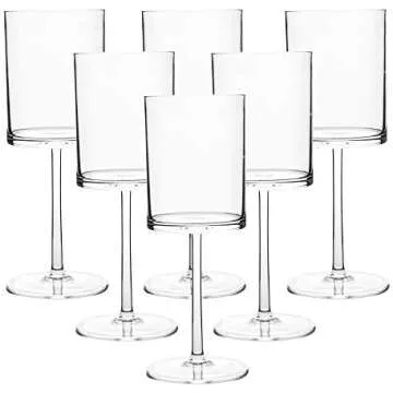 Build a Foodbitch-worthy Bar Cart