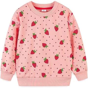 Toddler Girl Valentine Outfits