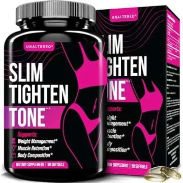 Workout Essentials for women