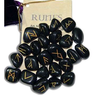Runes