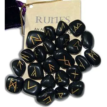 Runes
