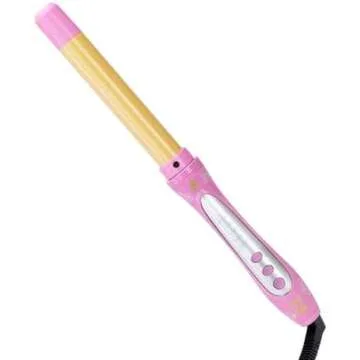 recent tiktok beauty mentions