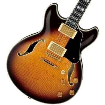 Upper-Level Instruments