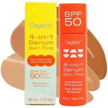 Buy Women (Owned), For Women